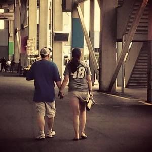 Meet your Posher, Angel